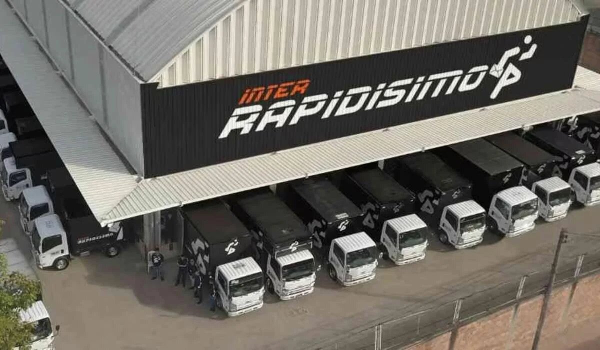 Imagen 8