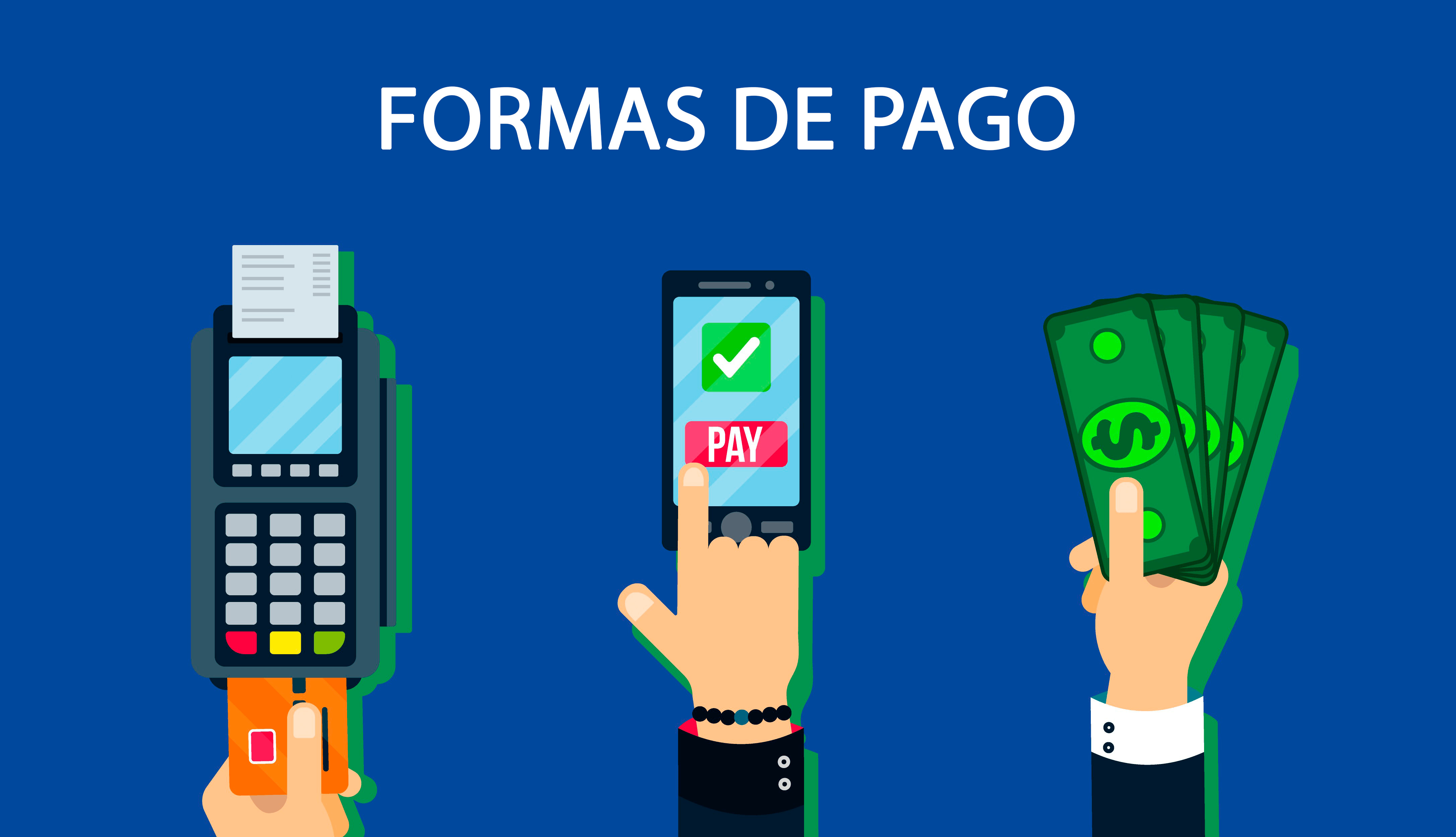 Imagen 4