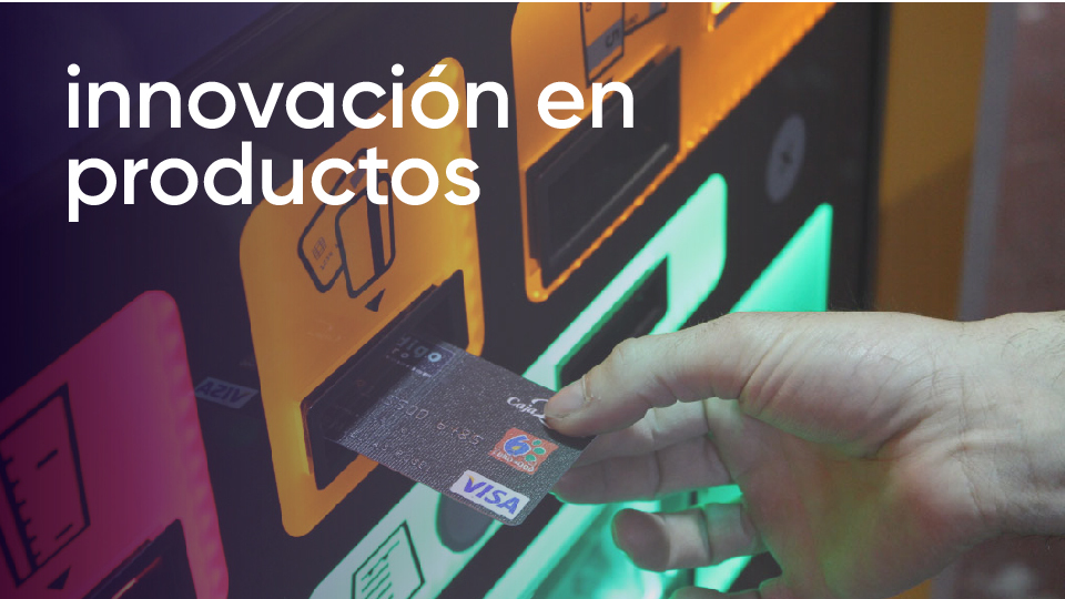 Imagen 6